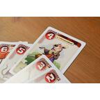 BraveRats 2020 Cartes