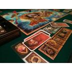 Jamaica: The Crew Zoom