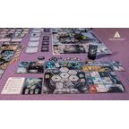 Anachrony: Essential Edition Eclate