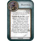 Sid Meier's Civilization: Le Jeu de Plateau - Gloire et Fortune Carte