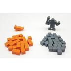 Clank ! La Grande Aventure Eclate