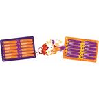 Compatibility Cartes