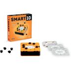 Smart 10 Eclate