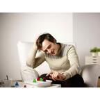 Monstres Cannibales Famille