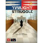 Twilight Struggle Cover