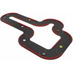 PitchCar Circuit