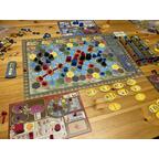 Terra Mystica Eclate