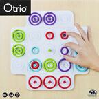 Otrio Cover