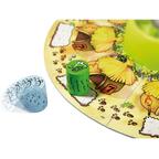 Tambuzi ... l’Éclair Frappera le Dernier ! Eclate