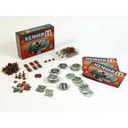 Mémoire 44: Eastern Front Eclate