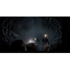 Alien: Le Jeu de Rôle - Kit de Démarrage Artwork