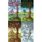 Batailles Pour un Donjon Artwork