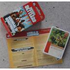 Settlers: Naissance d'un Empire - 3 Est un Chiffre Magique Eclate