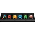 Catan: Voyageurs Galactiques Eclate