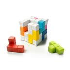 Plug & Play Puzzler Eclate