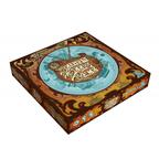 The Belgian Beers Race Cover 3d