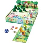 Play Box Fête des Lutins Eclate