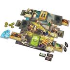 Andor: La Libération de Chaumebourg Eclate