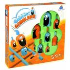 Gobblet ! Gobblers 2015 Cover 3d