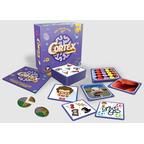 Cortex: Challenge - Kids ! Eclate