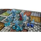 HeroQuest: L'Horreur des Glaces Zoom