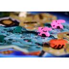 Gods Love Dinosaurs Zoom