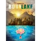 Boonlake Cover