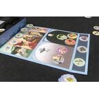 Gentlemen Cambrioleurs Eclate