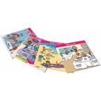 BrainBox: Apprenons L'Anglais Eclate