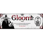 Gloom Top