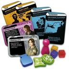 Pandemic: Zone Rouge - Amérique du Nord Eclate