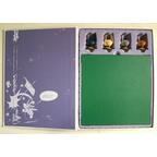 Jeu de l'Oie: La Grande Traversée Eclate