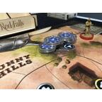 Western Legends Zoom