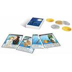 Mon Voisin le Monstre Cartes