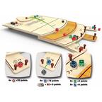 Tumblin-Dice (Medium) Eclate