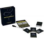 Votre Pire Cauchemar Eclate