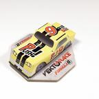 VektoRace 2022 Voiture