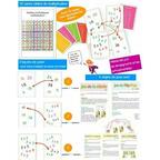 Tam Tam: MultiMax - Niveau 1 Eclate