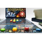 Boussanga Zoom