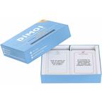 Dimoi: Édition Enfants Eclate