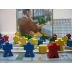 Mégawatts: Elektro Manager Zoom