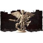 Massive Darkness 2: Heavenfall Figurine
