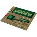 Escape Room: Le Jeu 2 Eclate