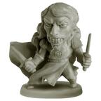Arcadia Quest: Leeroy Figurine