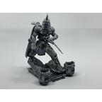 Lords of Hellas: Warlord Box Figurine