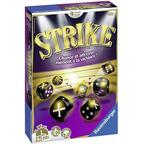 Strike Cover 3d