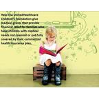 Spot it! Smile Edition Children