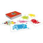 Color Addict: Kids Eclate