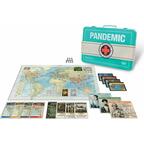 Pandemic: 10th Anniversary Edition Eclate