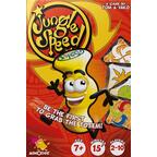 Jungle Speed 2017 English Cover